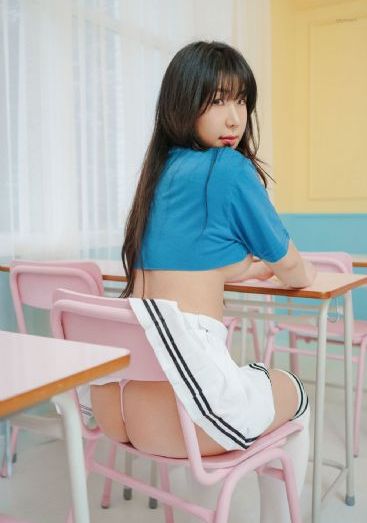 欧美伦理年轻的子