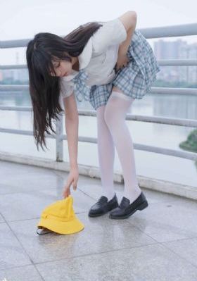风筝1-46集全免费