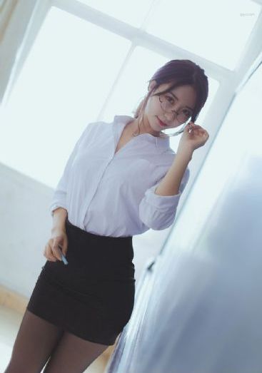 被按摩师侵犯的主妇中文字幕