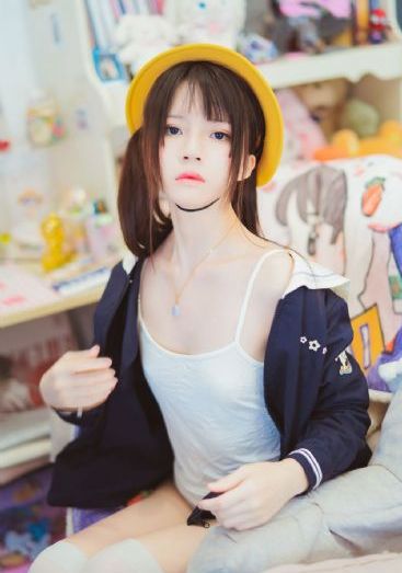 厕所的少年完整版在线观看