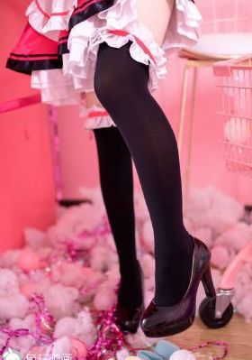 初婚全集高清免费观看