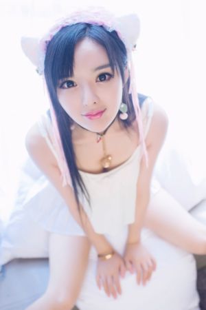 奥特曼蓝月战士电影在线
