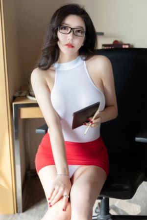 星辰影院大全在线观看电视剧