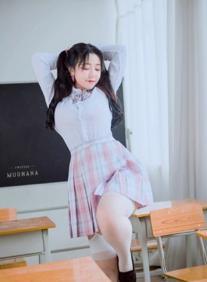 让子弹飞电影完整版免费观看