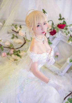 九重紫一共多少集