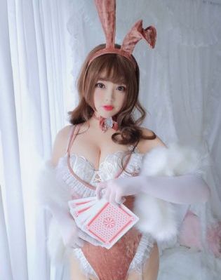 成人麻豆视频