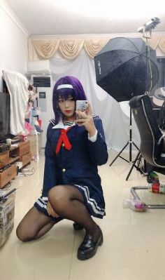 欲望中的女人在线观看