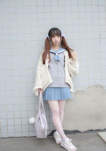 梦断紫禁城