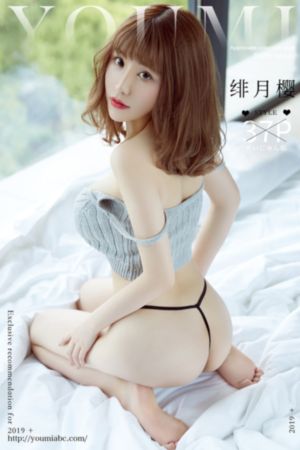 朱元璋1-46集免费观看下载