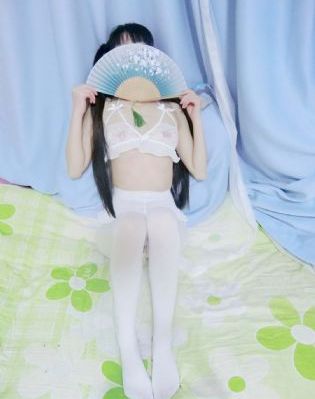 江湖梦