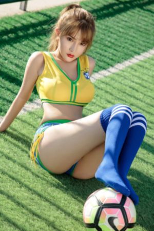 玉浦团1