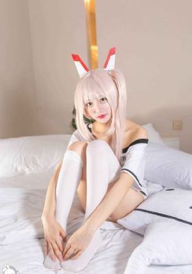 奔跑吧第11季免费观看完整版