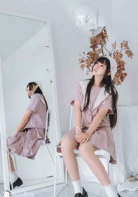 小米的玩具日记 全15集 有声