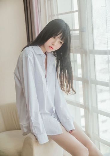 《末路狂花钱》免费观看完整版