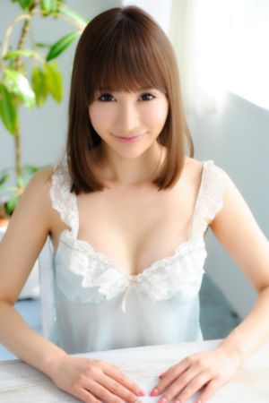橘生淮南电视剧
