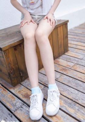 老男孩美版在线观看电视剧免费