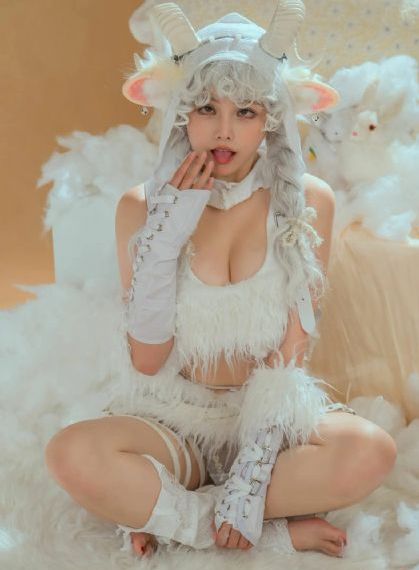 小俊┅┅快┅┅用力啊小说