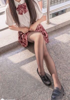 男人的17种幻想
