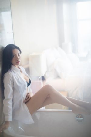 秋霞电影网在线