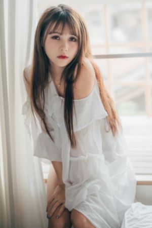 花儿与少年5星辰影视