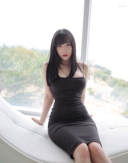 光棍儿在线观看