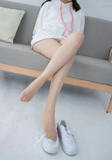 事物的秘密在池塘