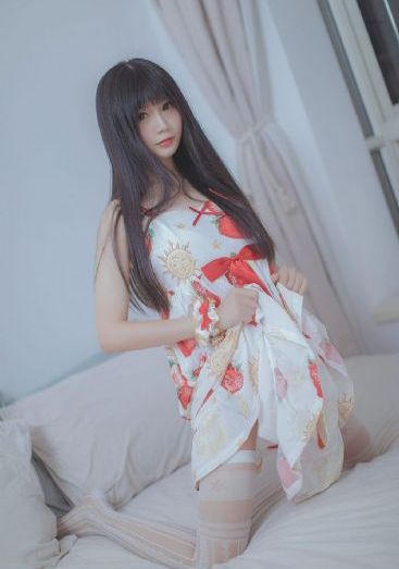 宋慈韶华录