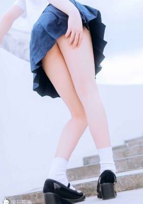 最新电视剧2024电视剧免费观看