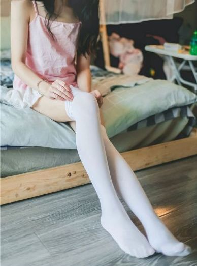 灰色的果实