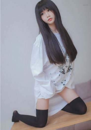无罪之证在线观看免费观看高清