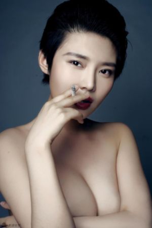 欧美一级片
