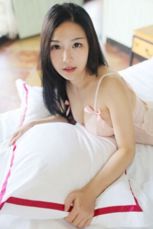 地狱风暴