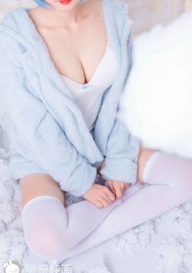 兄弟们开火电视剧免费观看