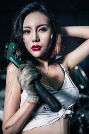 我被男人cao了几天几夜