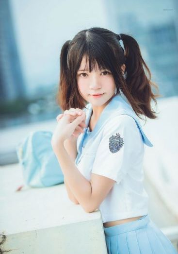 野花日本免费