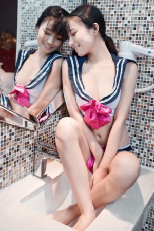 暴躁少女csgo电影