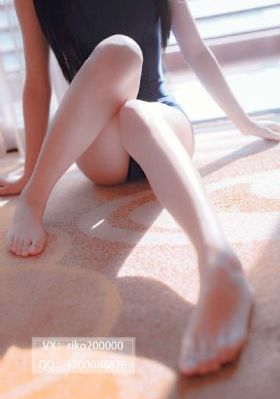 海贼王动漫高清免费观看樱花动漫