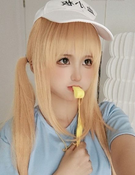 年轻母亲2在线观看
