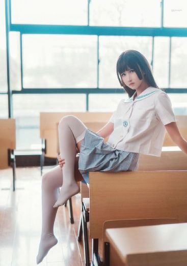 宿敌下载
