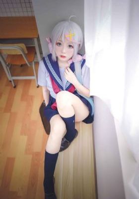 《白蛇:浮生》免费观看