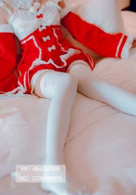 好妈妈15光头强