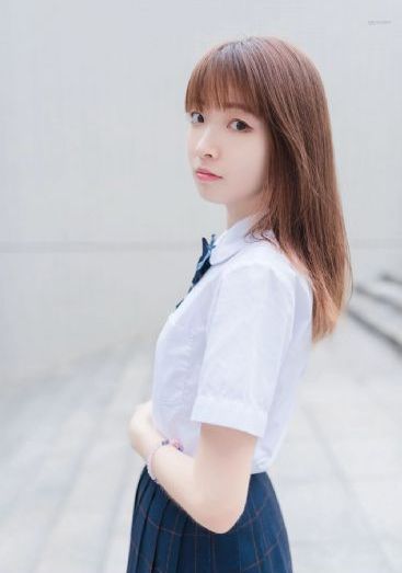 星空影院免费电视剧