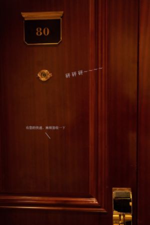 免费电影电视免费看