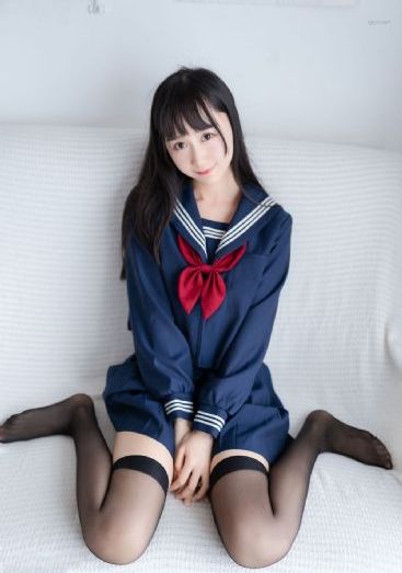 我妈妈的朋友韩剧