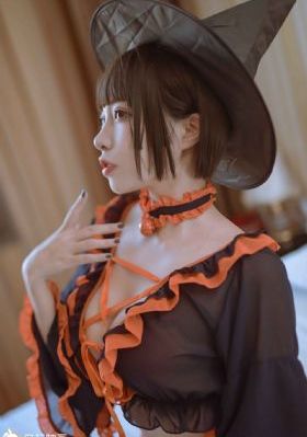 波子汽水动漫观看第四集