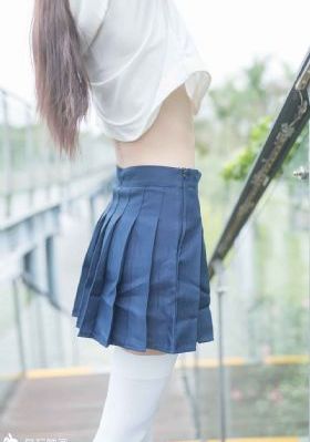 出轨的女人们