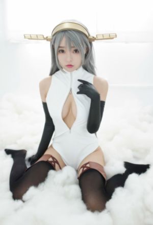 长相思第三季免费观看全集高清