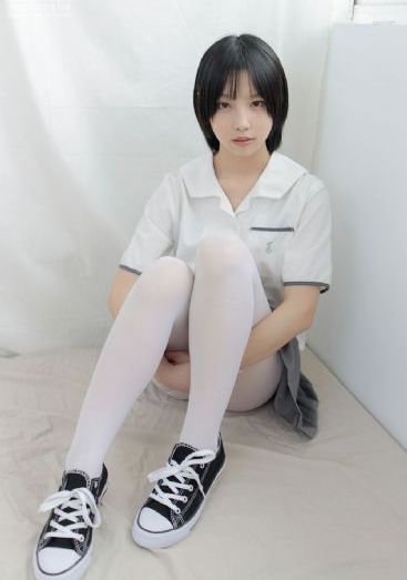 女老师日记