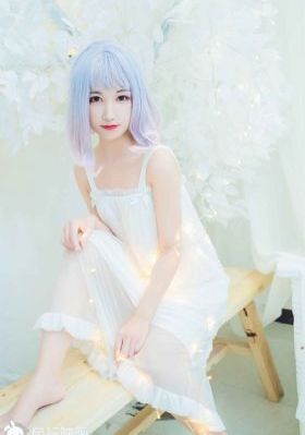 德鲁大叔