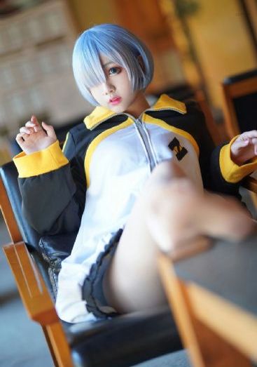 约会软件约来邻居有夫女